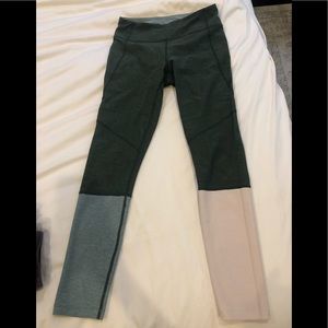 Outdoor Voices Leggings
